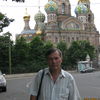  ,   , 70 ,   ,   , c 