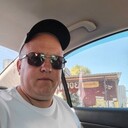 ���������� �������, ���� ������� ���������, 40 ���, ������������ ��� ������, ����� � ���������