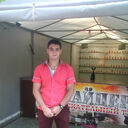 ���������� �������, ���� ������� ����, 33 ����, ������������ ��� ������, ����� � ���������, c�������� ���������, ���������