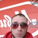 ���������� ������, ���� ������� ���������, 34 ����, ������������ ��� ������, ����� � ���������, c�������� ���������, ���������