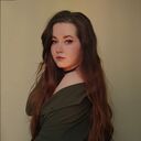 ���������� �����, ���� ������� ����, 28 ���, ������������ ��� ������, ����� � ���������