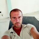  ,   , 40 ,   c 