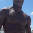 ���������� ������, ���� ������� Luis hairon, 29 ���, ������������ ��� ������, ����� � ���������