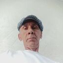  ,   , 56 ,   ,   , c , 