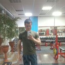 ���������� ���������, ���� ����� �����, 24 ����, ������������ ��� ������, ����� � ���������, c�������� ���������, ���������