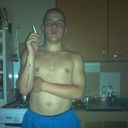 ���������� ������, ���� ������� ������, 34 ����, ������������ ��� ������