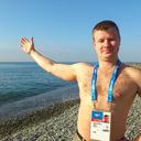 ���������� �����, ���� ������� ������, 38 ���, ������������ ��� ������