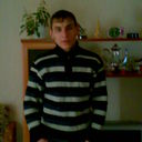 ���������� ������, ���� ������� �����, 33 ����, ������������ ��� ������, ����� � ���������, c�������� ���������