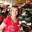 ���������� ������, ���� ������� �����, 51 ���, ������������ ��� ������, ����� � ���������