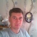 ���������� �����, ���� ������� �������, 47 ���, ������������ ��� ����� � ���������, c�������� ���������