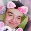 ���������� �����, ���� ������� �������, 41 ���, ������������ ��� ������, ����� � ���������, c�������� ���������