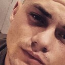  ,   Vlad, 26 ,   ,   