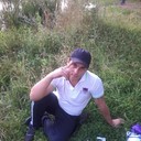 ���������� ��������, ���� ������� ����, 46 ���, ������������ ��� ������, ����� � ���������, c�������� ���������