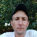 ���������� �����, ���� ������� A������, 40 ���, ������������ ��� c�������� ���������