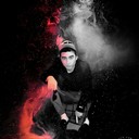  ,   , 31 ,   