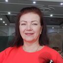 ���������� �������, ���� ������� �������, 59 ���, ������������ ��� ����� � ���������, c�������� ���������, ���������