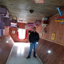  ,   , 33 ,   ,   , c 