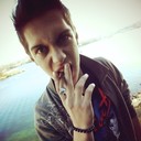  ,   , 29 ,   