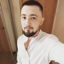 ���������� �����������, ���� ������� �������, 31 ���, ������������ ��� ������, ����� � ���������