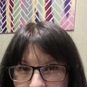 ���������� �����, ���� ������� ���������, 37 ���, ������������ ��� ������, ����� � ���������, c�������� ���������