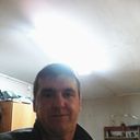  ,   , 53 ,     , c 