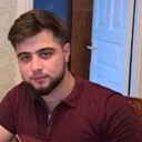 ���������� ��������, ���� ������� ����, 31 ���, ������������ ��� ������, ����� � ���������