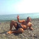  ,   , 45 ,     , c , 