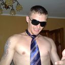  ,   KOTYARA, 37 ,  
