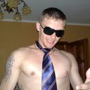  ,   KOTYARA, 35 ,  