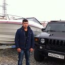  ,   Artur, 30 ,  