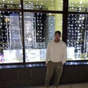 ���������� �����������, ���� ������� ����������, 37 ���, ������������ ��� ������, ����� � ���������, c�������� ���������, ���������