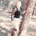  ,   Alyonushka, 44 ,   ,   