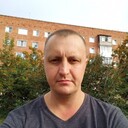 ���������� ��������, ���� ������� �����, 42 ����, ������������ ��� ������, ����� � ���������