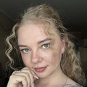  ,   , 28 ,   c 