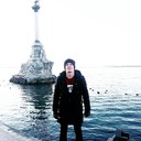 ���������� ���������, ���� ����� ����, 25 ���, ������������ ��� ������, ����� � ���������, c�������� ���������