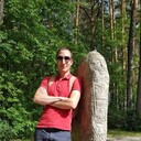  ,   , 33 ,     , c 