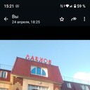  ,   , 47 ,   ,   , 