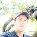 ���������� �����, ���� ������� Ivan, 40 ���, ������������ ��� ������, ����� � ���������, c�������� ���������, ���������