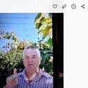 ���������� ����, ���� ������� Volna, 59 ���, ������������ ��� ������, ����� � ���������