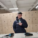  ,   Abubakr, 30 ,   ,   , c 