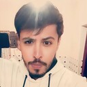  ,   Anwar, 29 ,     , c , 