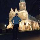 ���������� �����������, ���� ������� ������, 35 ���, ������������ ��� ������, ����� � ���������, c�������� ���������