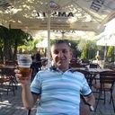  ,   , 64 ,   ,   , c 