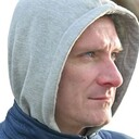 ���������� ������������, ���� ������� ����, 39 ���, ������������ ��� ������, ����� � ���������, c�������� ���������, ���������