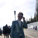 ���������� �������, ���� ������� ��������, 64 ����, ������������ ��� ����� � ���������, c�������� ���������