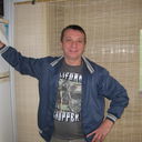  ,   Ne macho, 55 ,   ,   , c , 