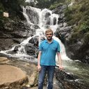 ���������� ������, ���� ������� ������, 37 ���, ������������ ��� ������, ����� � ���������, c�������� ���������