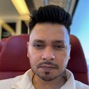 Almere Stad,   Sam, 35 ,   ,   