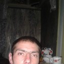 ���������� ����, ���� ������� ����, 31 ���, ������������ ��� ������, ����� � ���������, c�������� ���������