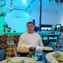 ���������� ������, ���� ������� ���������, 39 ���, ������������ ��� ������, ����� � ���������, c�������� ���������